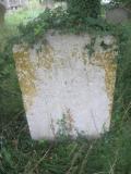 image of grave number 261591